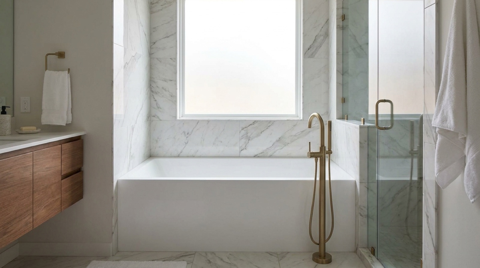 Bathtubs